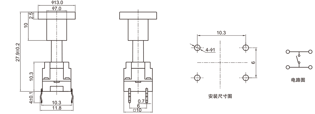 1625038119198325.jpg 10-2.jpg